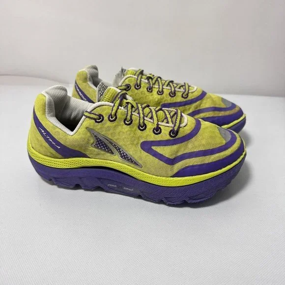 Altra max cushion discount